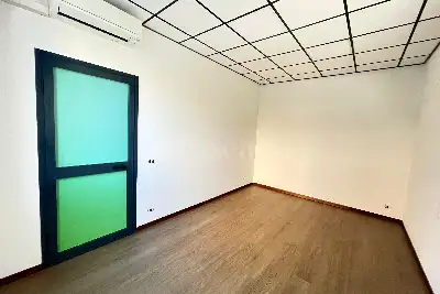 Ufficio in affitto, Via Col di Lana, Monterotondo