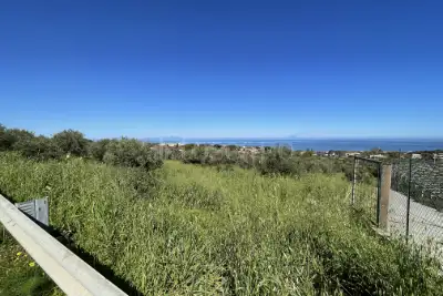 Rustico in vendita, Strada Provinciale 50, Messina