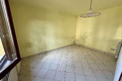 Casa Indipendente in vendita, Via Carbone, Ghedi