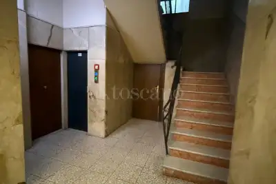 Casa in vendita, Via Firenze, Catania
