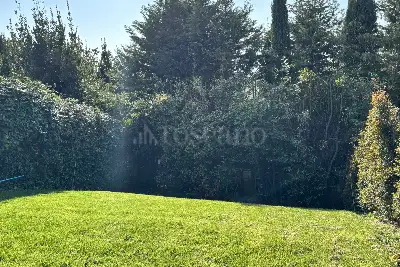 Villa in vendita, Via Romano Scarpa, Roma