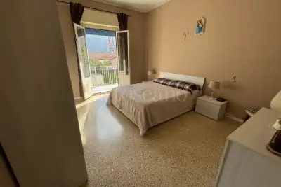 Casa in vendita, Via Pasquale Prestisimone, Palermo