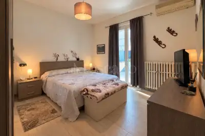 Villa in vendita, Via Bottego, Sirmione