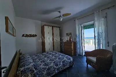 Attico in vendita, Lungomare Delle Sirene, Pomezia