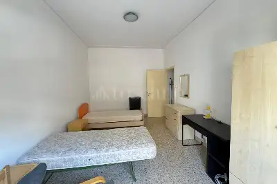 Casa in vendita, via franchetti, Catania