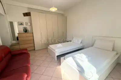 Casa in vendita, Viale Bligny, Milano