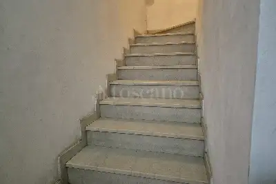 Casa in vendita, Via Guglielmo Oberdan, Castenedolo