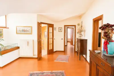 House for sale, Via G. Rovetta, Padenghe sul Garda