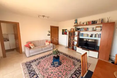 Casa in vendita, Via Colonnello Tommaso Masala, Roma