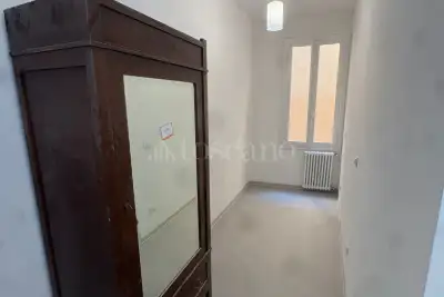 Casa in vendita, Via Jacopo Berengario, Modena