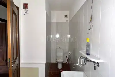 Casa in affitto, Via Venerando Gangi, Catania