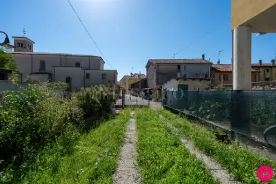 Villino a Schiera in vendita, Via L. Gavin, Precenicco