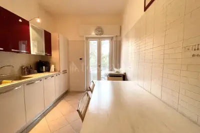 Casa in vendita, Via Trapani, Ladispoli