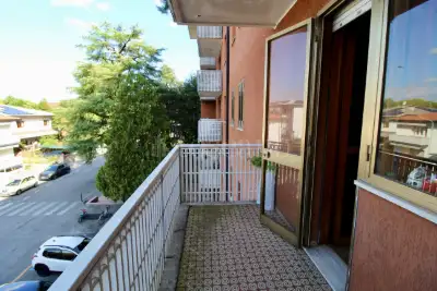 Casa in vendita, Via Penne Nere, Pordenone