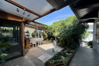 Casa Indipendente in vendita, Via Brodena, Lonato del Garda