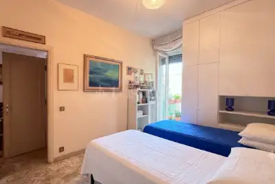 Casa in vendita, Via Frà Domenico Buonvicini, Firenze
