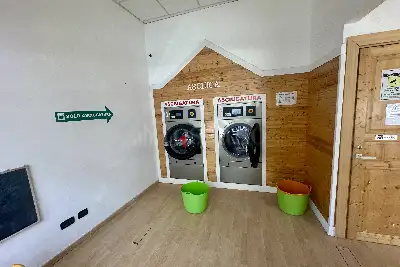 Negozio in vendita, Via Battistessa Caserta , Caserta