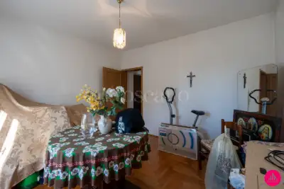 Casa Indipendente in vendita, Via Piave, Azzano Decimo