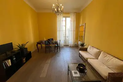 Casa in vendita, Piazza 24 Maggio, Milano