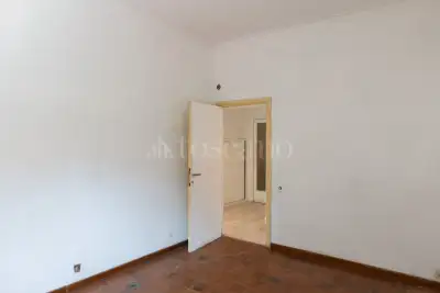 Casa in vendita, Via del Giordano, Roma