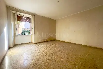 Casa in vendita, Via Pieve di Cadore 42, Viterbo