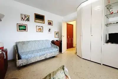 Superattico in vendita, Via Raffaele Paolucci, Roma