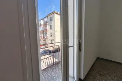 Casa Indipendente in vendita, Via Orazio Flacco, Brindisi