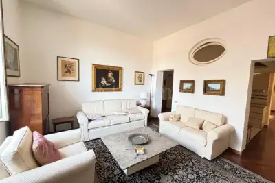 Casa in vendita, Via Palermo, Roma