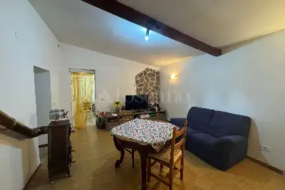 Casa Indipendente in vendita, Via dei Pescatori, Roma