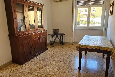 Casa in vendita, Viale di Trastevere, Roma