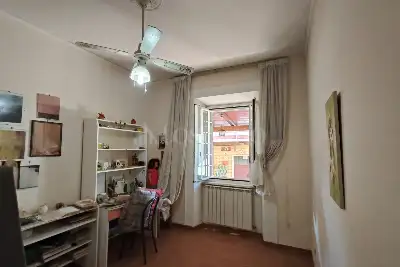 Villa in vendita, Via del Casale Agostinelli, Roma