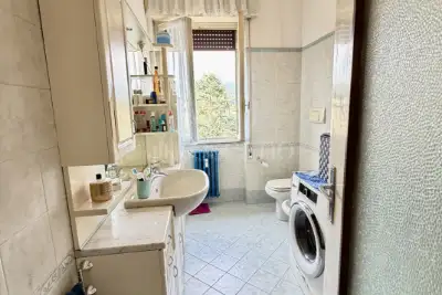 Casa in vendita, Viale Caduti del Lavoro, Brescia
