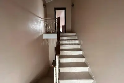 Villa in vendita, Via Enrico Fermi 8, Sarezzo