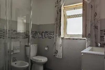 Casa in vendita, Via Cavaliere, Catania