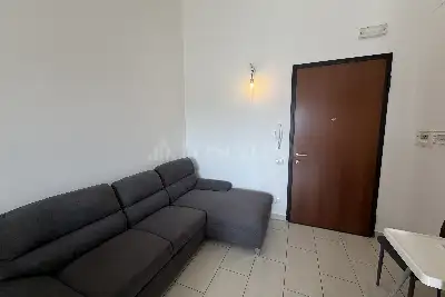 Casa in vendita, Via Torino, Tortoreto