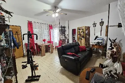 Villino a Schiera in vendita, Via dell'Orione, Pomezia