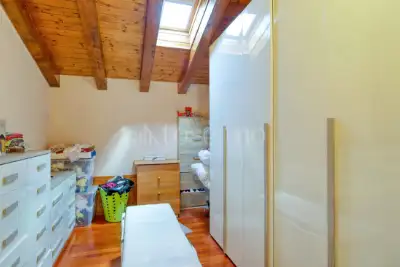 Villa in vendita, Via Milano, Bedero Valcuvia