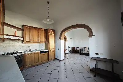 Casa in vendita, Viale  Cavour , Siena