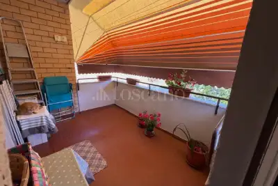 Casa in vendita, Via Giuseppe Petrucci, Sabaudia