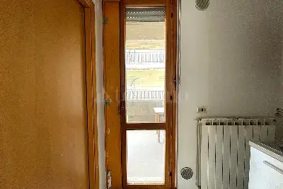 Casa in vendita, Via F. Filzi 58 , Martinsicuro