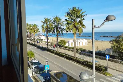 Casa in vendita, via aldo moro 22, Montesilvano