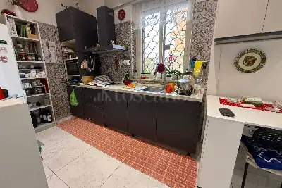 Casa in vendita, Via Carlo Fecia di Cossato, Fiumicino