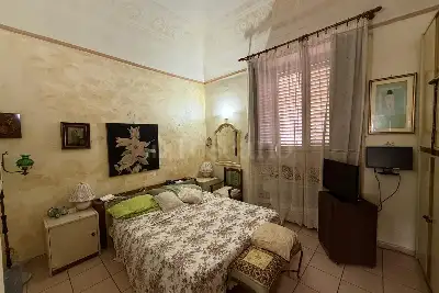 Casa in vendita, Via Camillo Finocchiaro Aprile, Catania