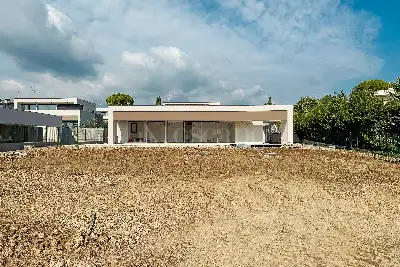 Villa in vendita, Via San Sivino, Moniga del Garda