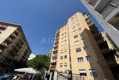 Casa in vendita, Viale Mario Rapisardi, Catania