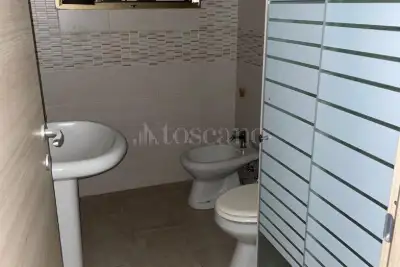 Casa in vendita, Via Galatioto, Catania