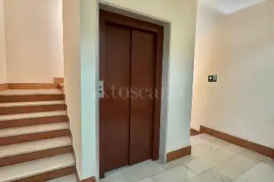 Casa in vendita, Contrada Casale, Ospedaletto d'Alpinolo