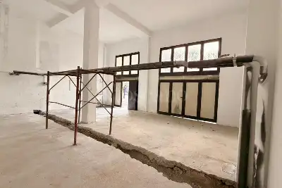 Ufficio in vendita, Via Armando Diaz, Brescia