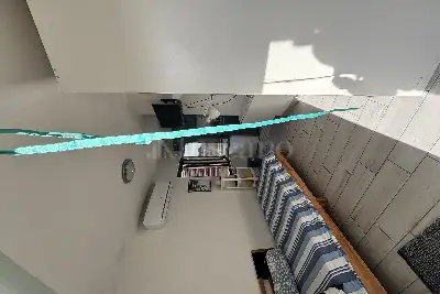 Villa in vendita, Via Dora Baltea, Pomezia