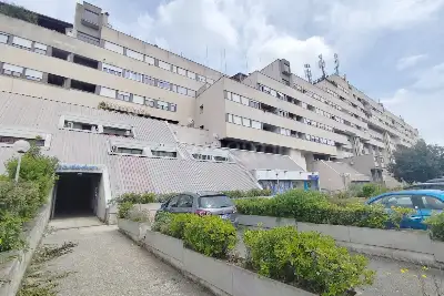 Casa in vendita, Viale dei caduti nella guerra di Liberazione, Roma